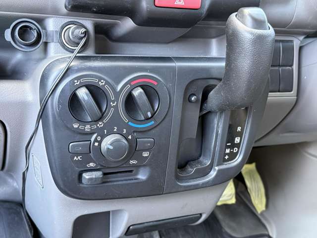 Suzuki Every 10