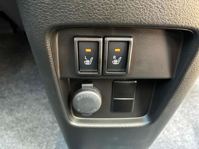 Suzuki Hustler 3