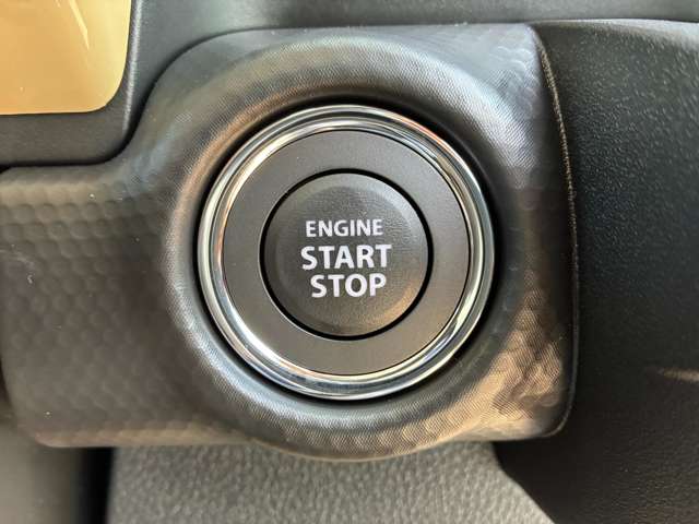 Suzuki Hustler 7