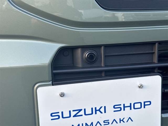 Suzuki Carry 11