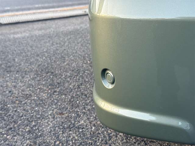 Suzuki Carry 12