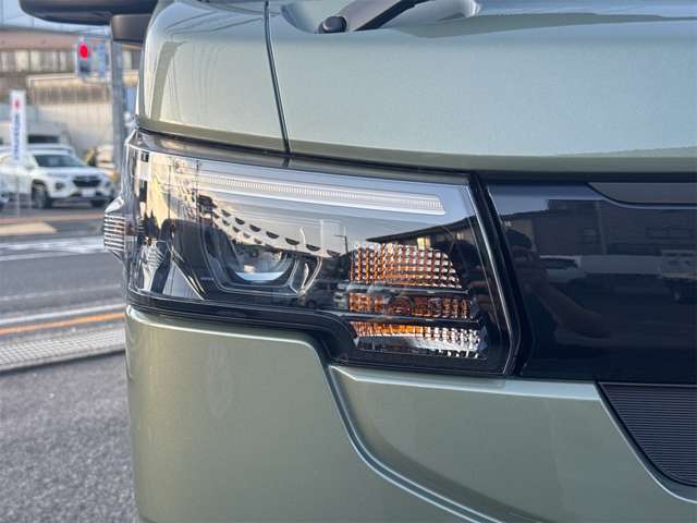 Suzuki Carry 10