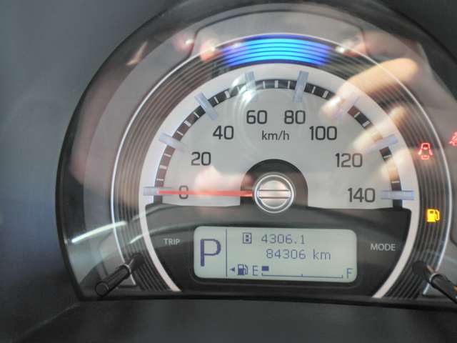 Suzuki Hustler 12
