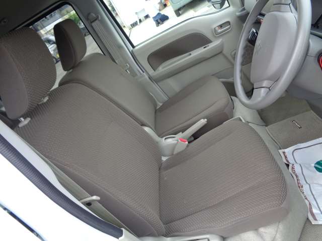 Suzuki Every 11