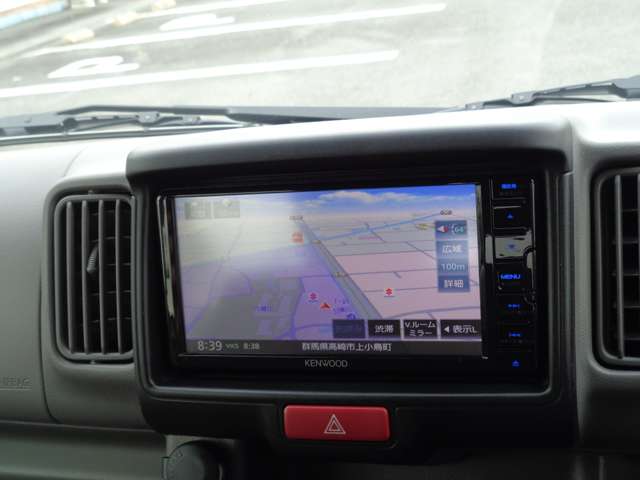 Suzuki Every 4