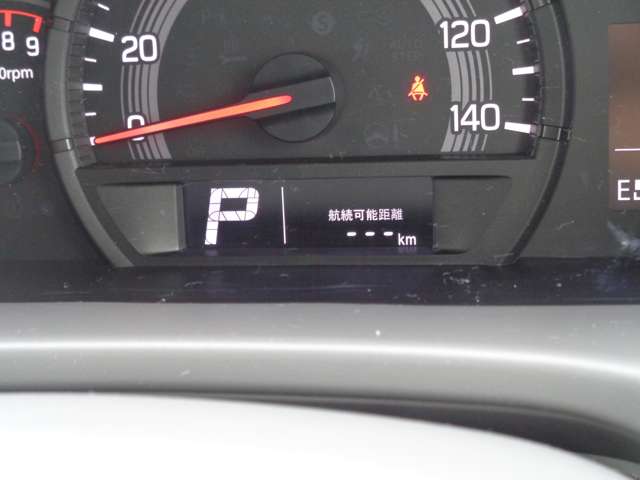 Suzuki Every 7