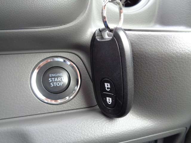 Suzuki Every 8