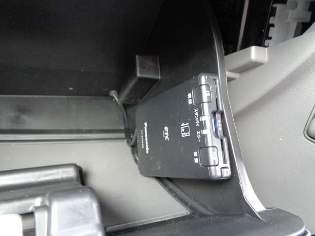 Suzuki Every 9