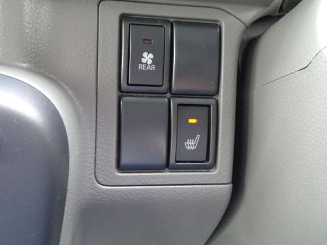 Suzuki Every 10