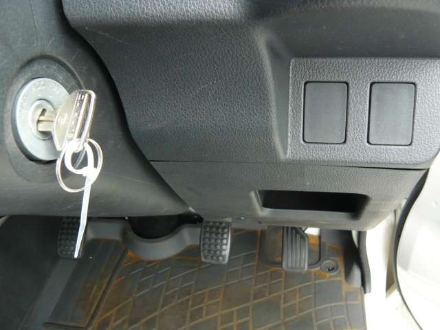 Daihatsu Hijet Truck 9