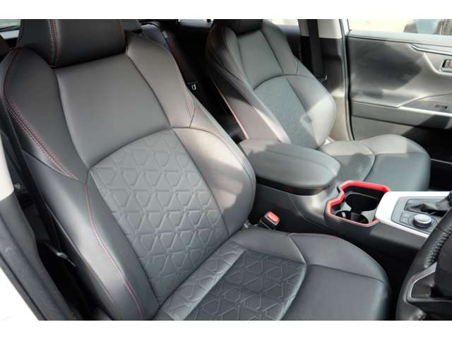 Toyota RAV4 9