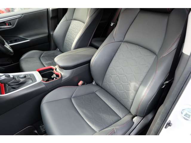 Toyota RAV4 10