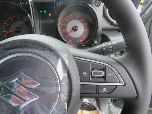 Suzuki Jimny Nomade 12