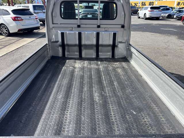 Suzuki Carry 10
