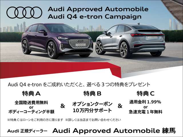 Audi Q4 e-tron 6