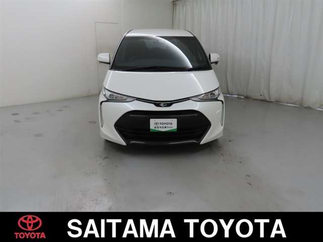 Toyota Estima 12