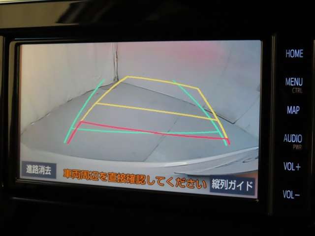 Toyota Estima 6