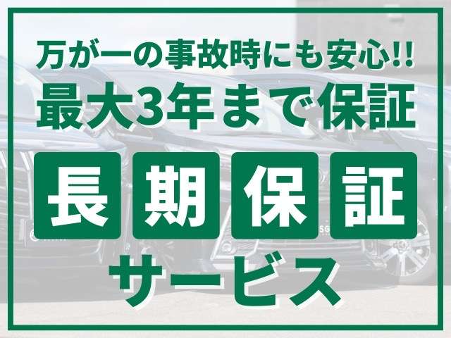 Honda Crossroad 2