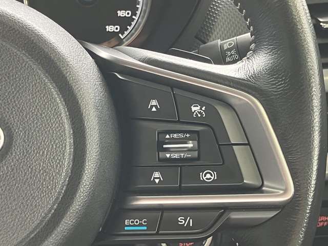 Subaru Forester 8