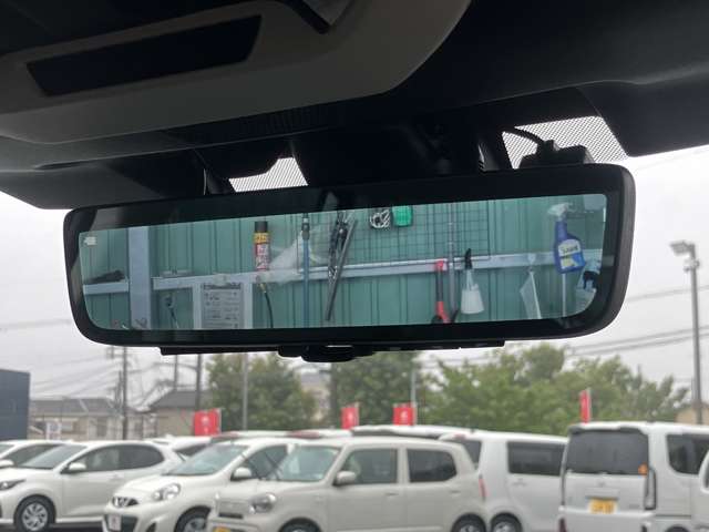 Subaru Forester 9
