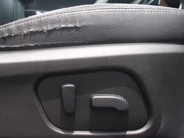 Subaru Forester 5