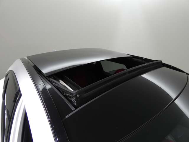 Lexus NX 9