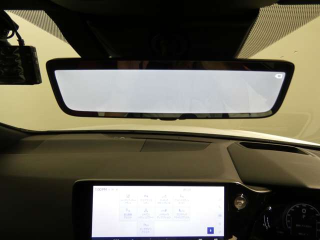 Lexus NX 10