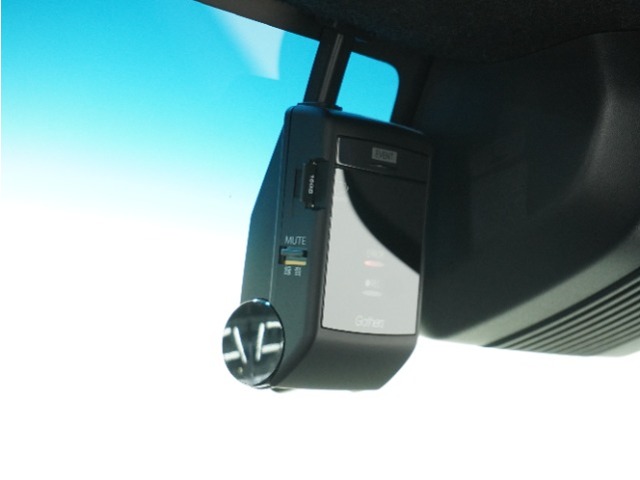 Honda N-VAN 5
