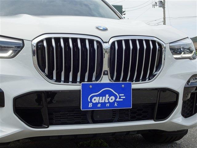 BMW X5 11