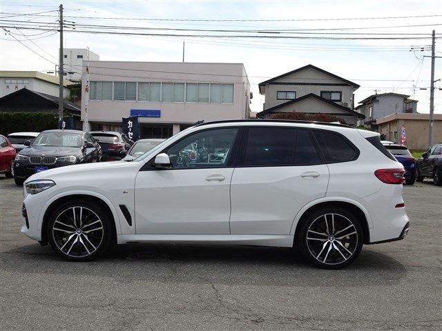 BMW X5 2