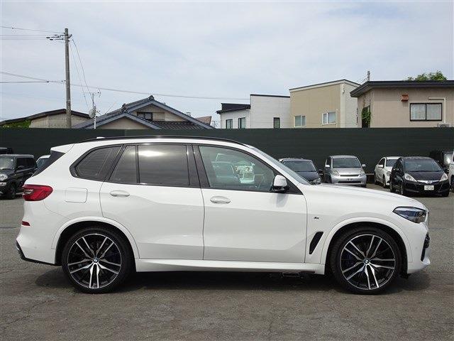 BMW X5 6