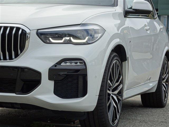 BMW X5 10