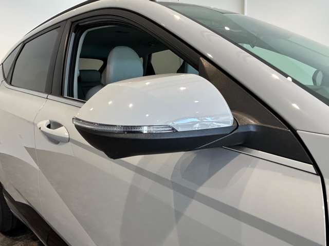 Hyundai Kona 12