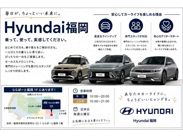 Hyundai Kona 4
