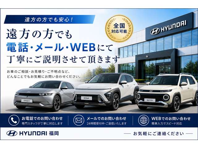 Hyundai Kona 5