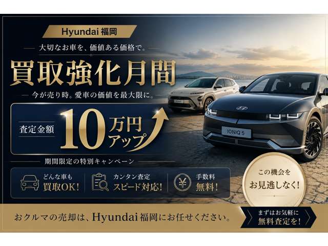 Hyundai Kona 6