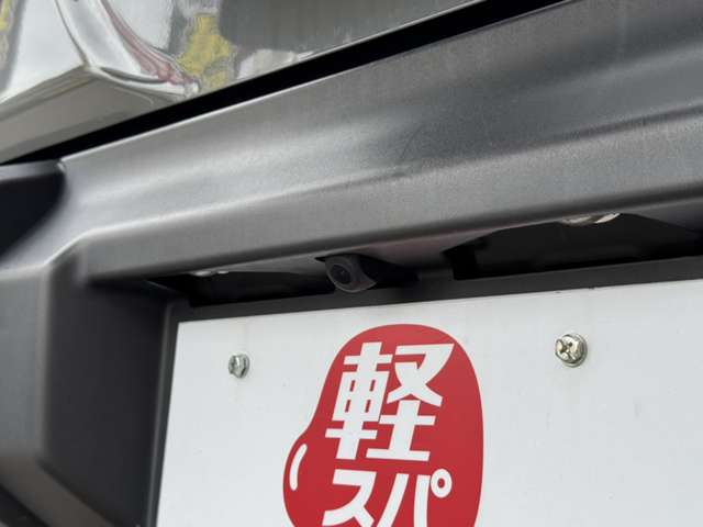 Suzuki Jimny 8