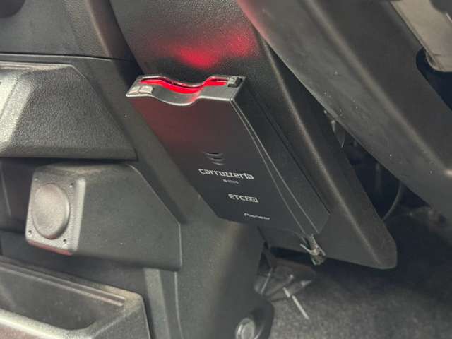 Suzuki Jimny 9