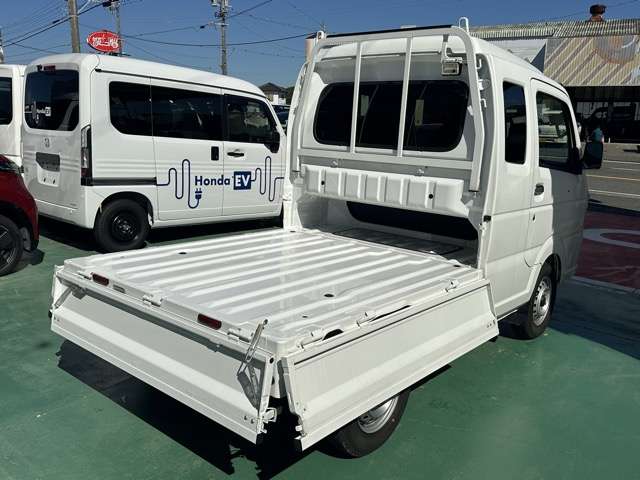 Suzuki Carry 12