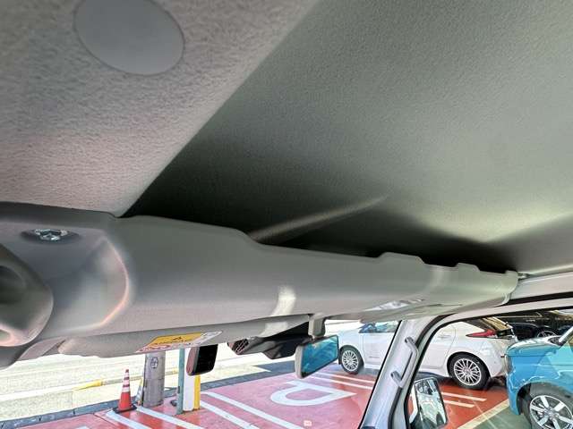 Suzuki Carry 8