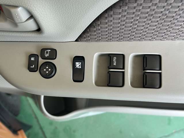 Suzuki Every 12