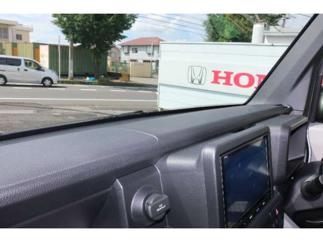 Honda N-VAN e: 11