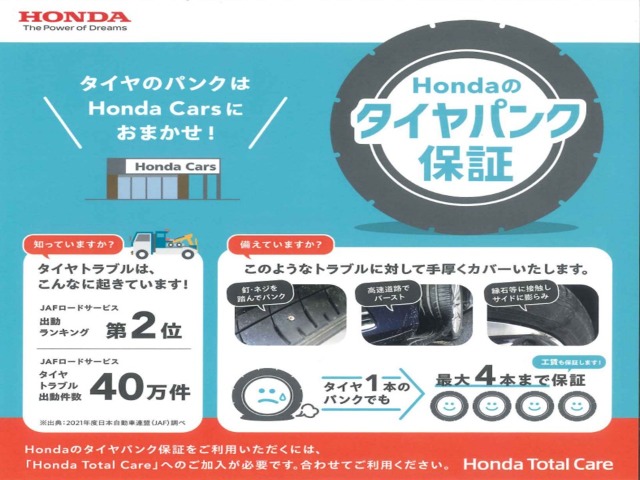 Honda N-VAN e: 3