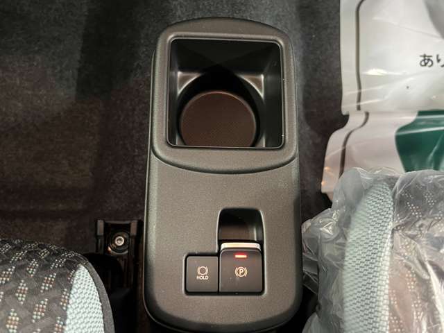 Suzuki Hustler 7