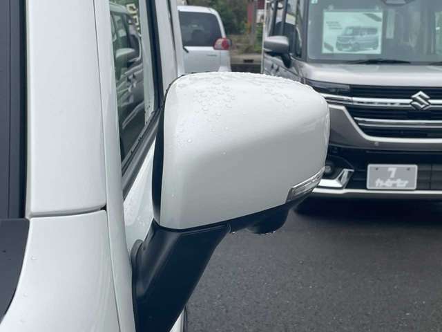 Suzuki Hustler 12