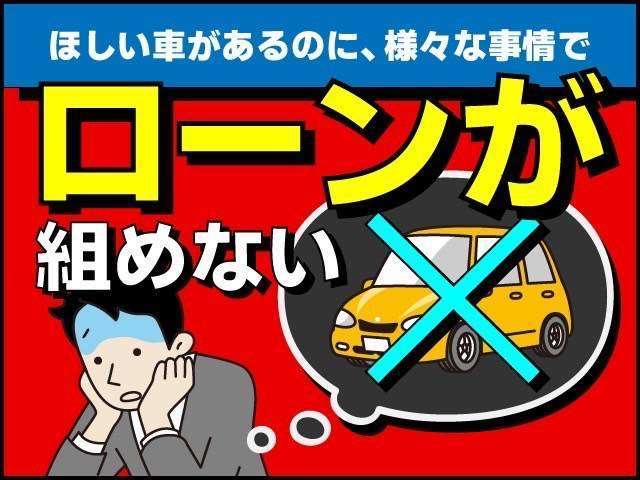 Suzuki Hustler 3