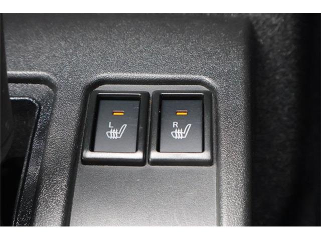 Suzuki Jimny Sierra 9