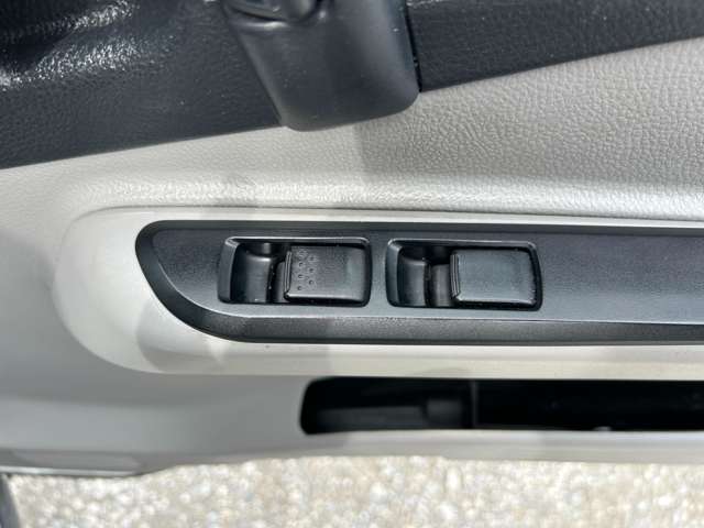 Mitsubishi Fuso Canter 10