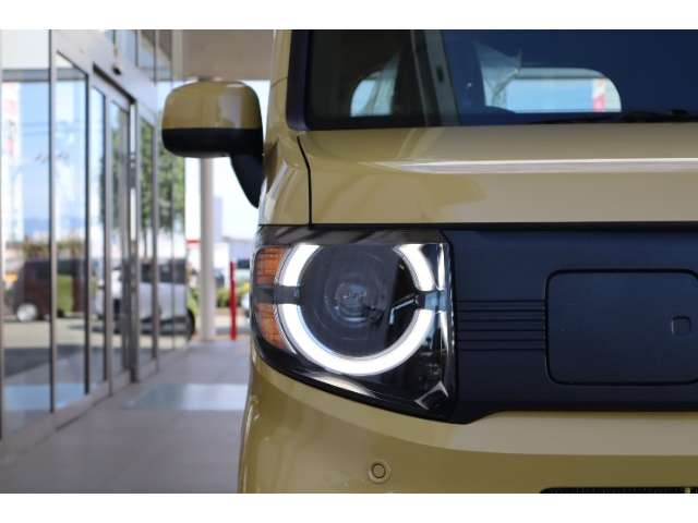 Honda N-VAN e: 2
