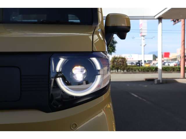 Honda N-VAN e: 3